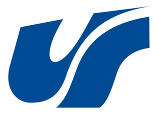 University of Silesia logo